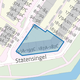 Perceel RTD10-Z-3082