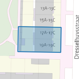 Perceel RTD10-Z-3092