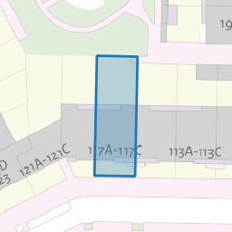 Perceel RTD10-Z-3097