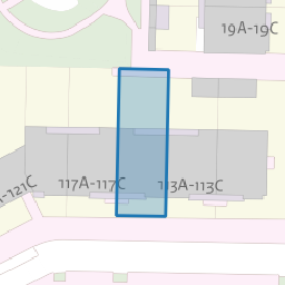 Perceel RTD10-Z-3098