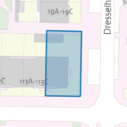 Perceel RTD10-Z-3100