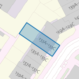 Perceel RTD10-Z-3104