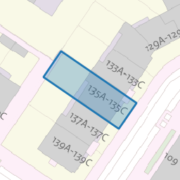 Perceel RTD10-Z-3105