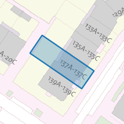 Perceel RTD10-Z-3106