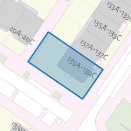 Perceel RTD10-Z-3107