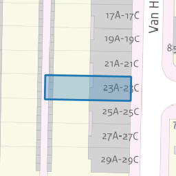 Perceel RTD10-Z-3128