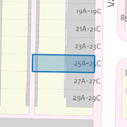 Perceel RTD10-Z-3129