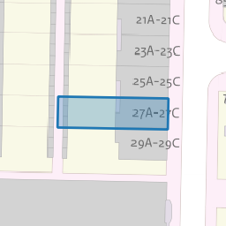 Perceel RTD10-Z-3130