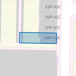 Perceel RTD10-Z-3131