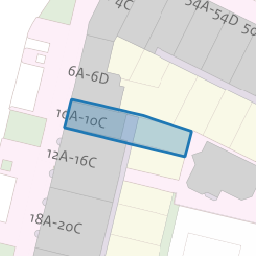 Perceel RTD10-Z-3142