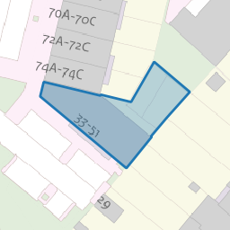 Perceel RTD10-Z-3148