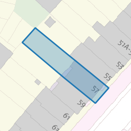 Perceel RTD10-Z-3149