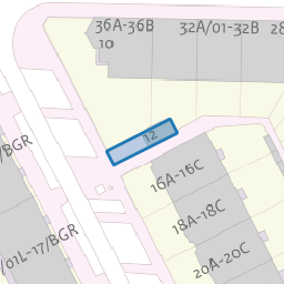 Perceel RTD10-Z-3166