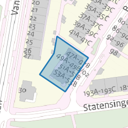 Perceel RTD10-Z-3167