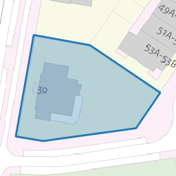 Perceel RTD10-Z-3168