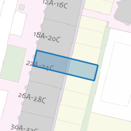 Perceel RTD10-Z-3170