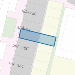 Perceel RTD10-Z-3171