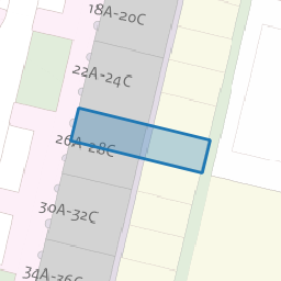 Perceel RTD10-Z-3172