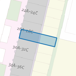 Perceel RTD10-Z-3173