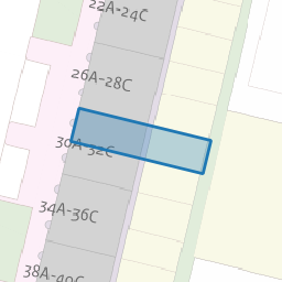 Perceel RTD10-Z-3174