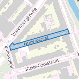 Perceel RTD10-Z-3193