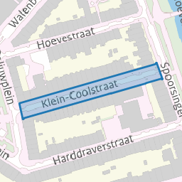 Perceel RTD10-Z-3194