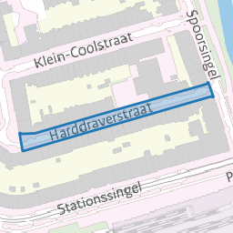 Perceel RTD10-Z-3195