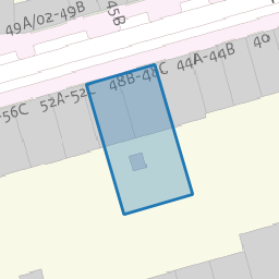 Perceel RTD10-Z-3210