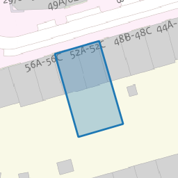 Perceel RTD10-Z-3211