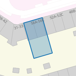 Perceel RTD10-Z-3212