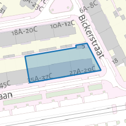 Perceel RTD10-Z-3225