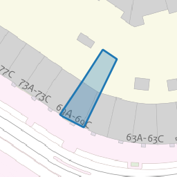 Perceel RTD10-Z-3239