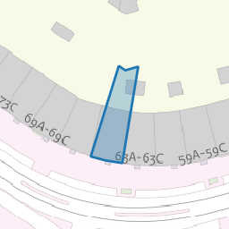 Perceel RTD10-Z-3241