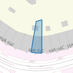 Perceel RTD10-Z-3242