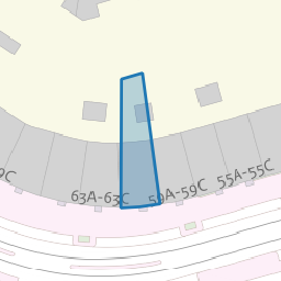 Perceel RTD10-Z-3243