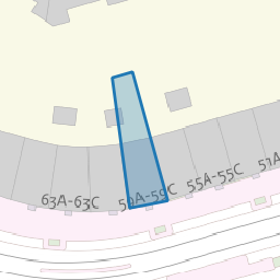 Perceel RTD10-Z-3244