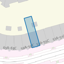 Perceel RTD10-Z-3245