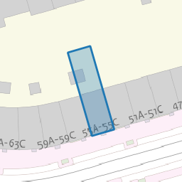 Perceel RTD10-Z-3246