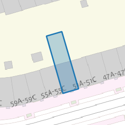 Perceel RTD10-Z-3247