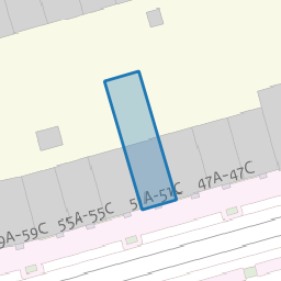 Perceel RTD10-Z-3248