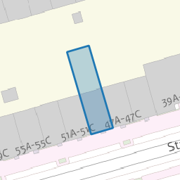 Perceel RTD10-Z-3249