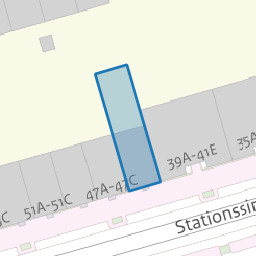 Perceel RTD10-Z-3251