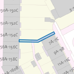 Perceel RTD10-Z-3252