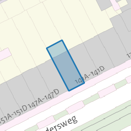 Perceel RTD10-Z-3278