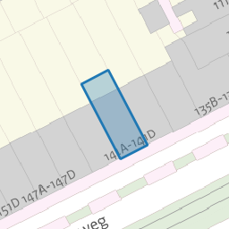 Perceel RTD10-Z-3279