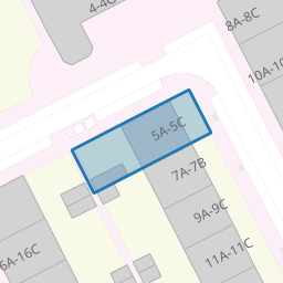 Perceel RTD10-Z-3285