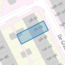 Perceel RTD10-Z-3286