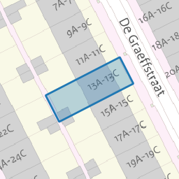 Perceel RTD10-Z-3289