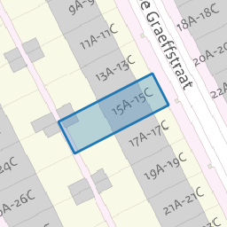 Perceel RTD10-Z-3290