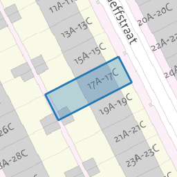 Perceel RTD10-Z-3291